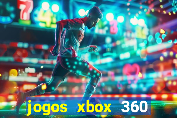 jogos xbox 360 jtag download